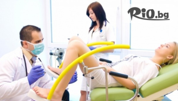 Проф. д-р Петър Петров - thumb 3