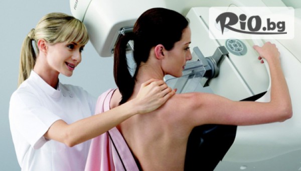 Проф. д-р Петър Петров - thumb 2