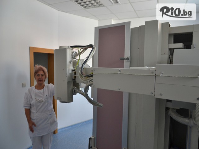 Проф. д-р Петър Петров - thumb 6 Проф. д-р Петър Петров - thumb 6