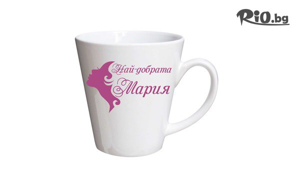 Аликод - thumb 3