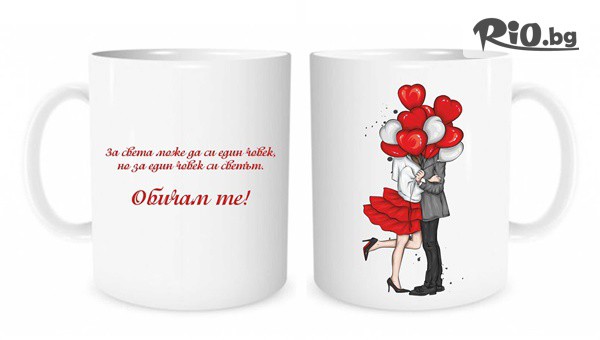 Аликод - thumb 4