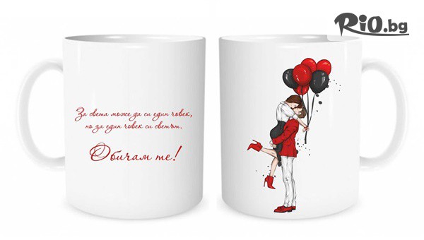 Аликод - thumb 5