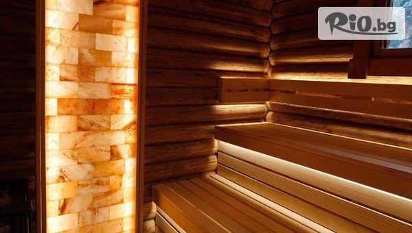 Вилно селище Ягода - thumb 10