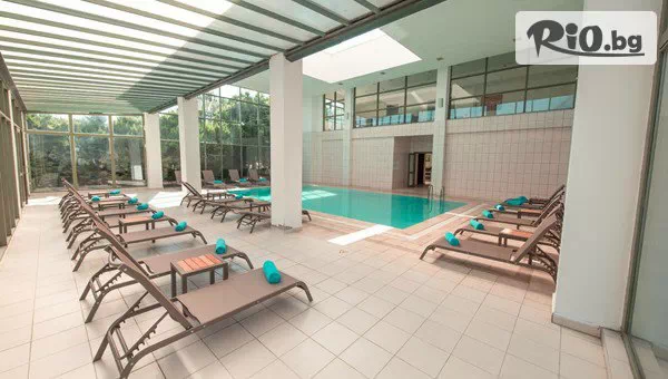 Глобус Холидейс - thumb 3