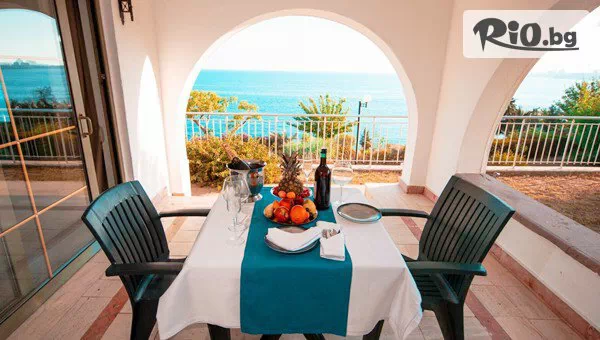 Глобус Холидейс - thumb 10