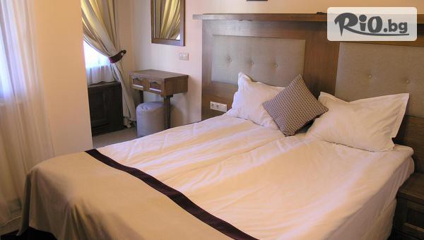 7 Pools Boutique Hotel &S PA - thumb 4