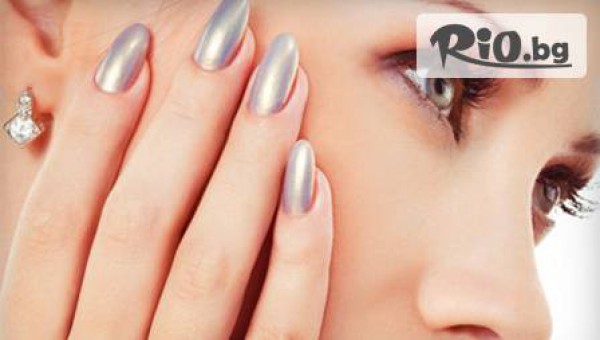 салон Зорница - thumb 2