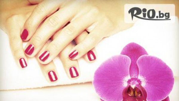 салон Зорница - thumb 4