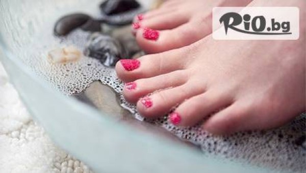 салон Зорница - thumb 3