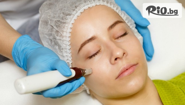 Студио за красота LaRoka - thumb 2