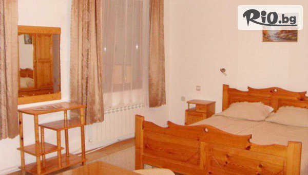 Семеен Хотел Маркони - thumb 3