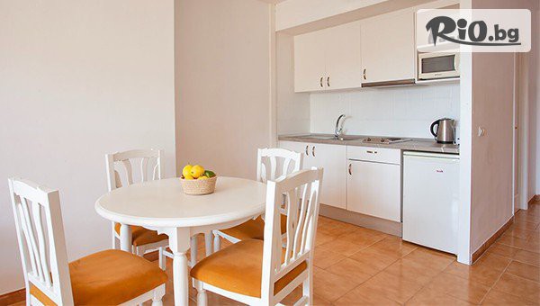 Go2holiday - thumb 5