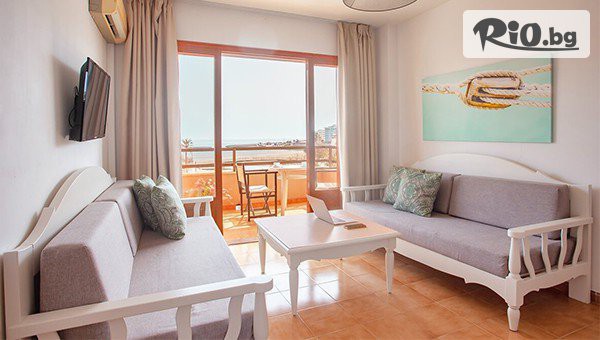 Go2holiday - thumb 6