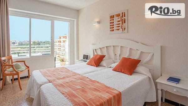 Go2holiday - thumb 7