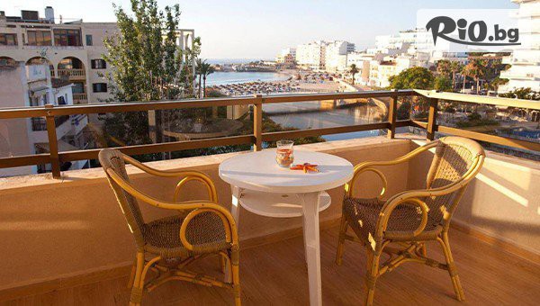 Go2holiday - thumb 10