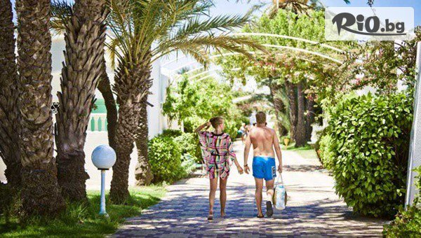 Онекс Тур - thumb 3