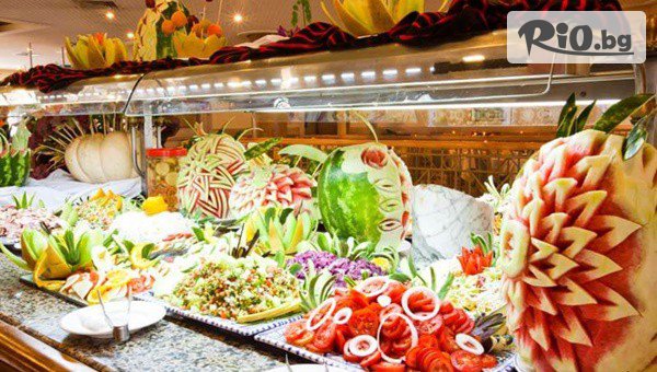 Онекс Тур - thumb 5