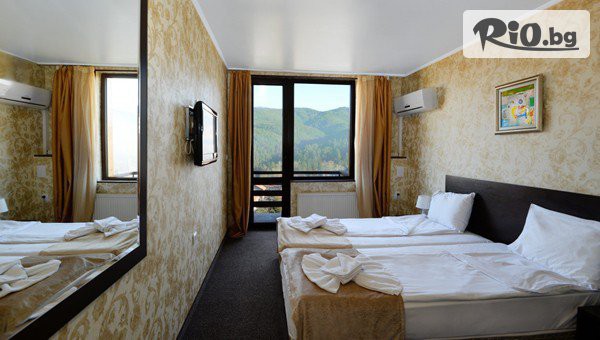 Спа Хотел Селект - thumb 9