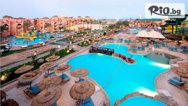 Онекс Тур - thumb 5