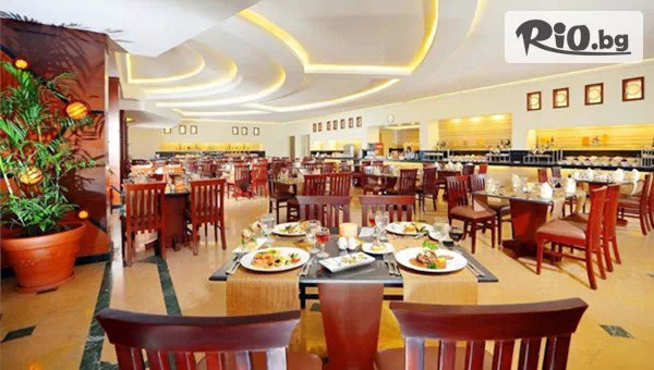 Онекс Тур - thumb 7