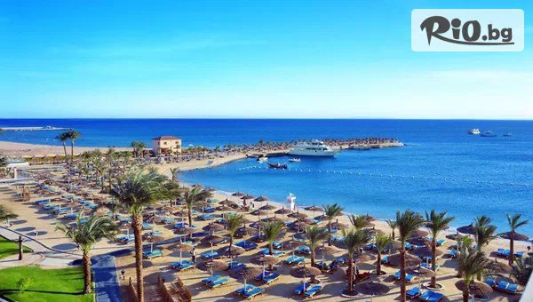 Онекс Тур - thumb 6