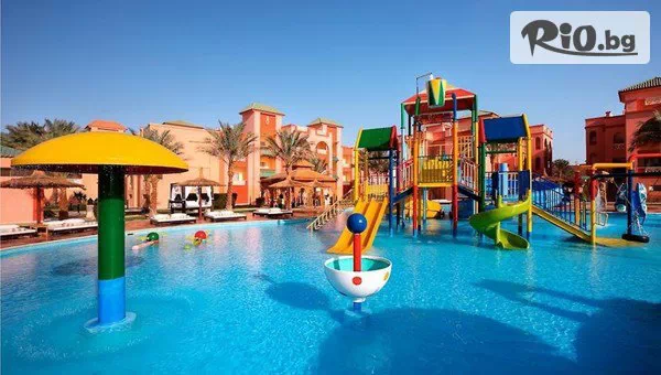 Онекс Тур - thumb 4