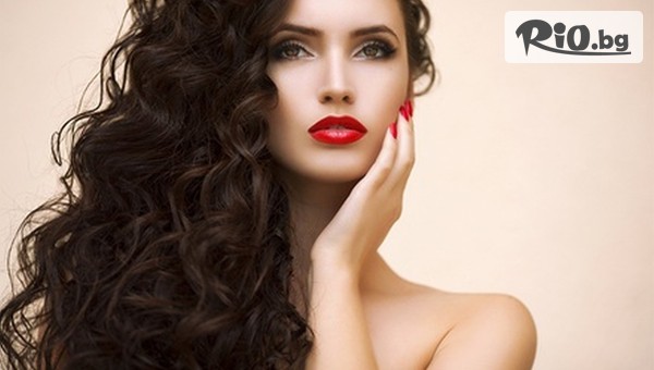 Салон за красота Magic Style - thumb 3