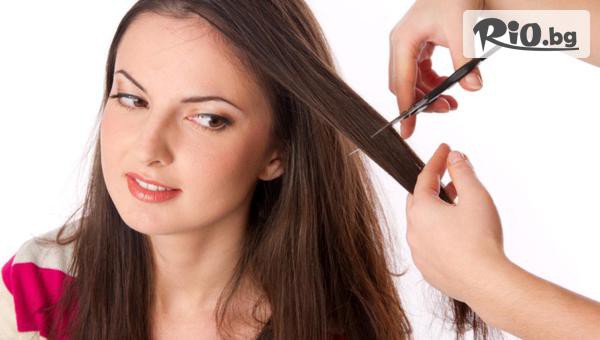 Салон за красота Magic Style - thumb 2