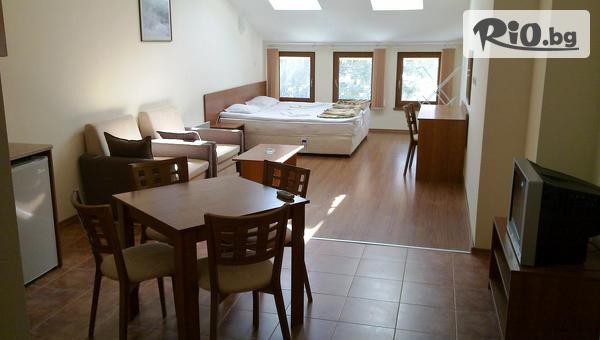 Florimont Casa - thumb 4