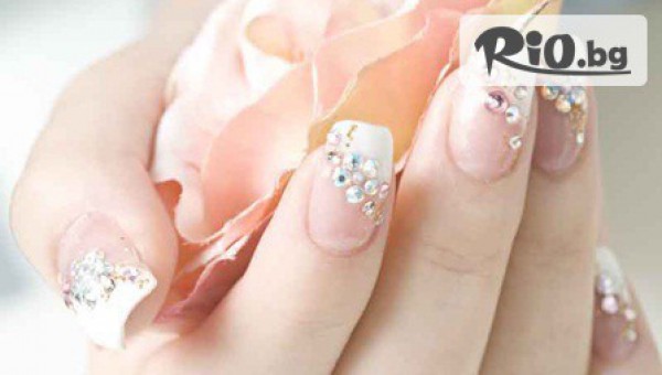 Салон за красота Рени - thumb 2