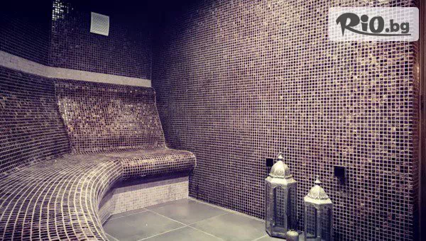 Арборетум Вила & СПА - thumb 6