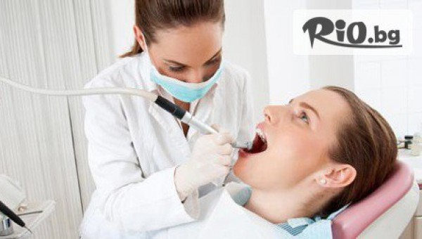 Д-р Караджова, УМБАЛ "Света Марина" - thumb 2