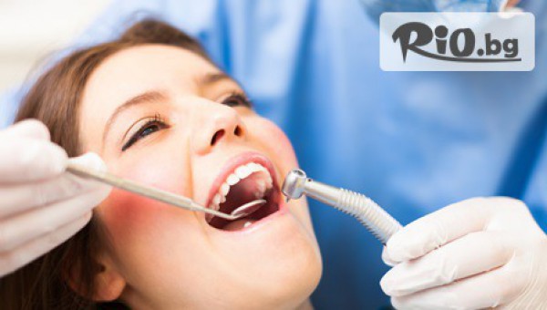 Д-р Караджова, УМБАЛ "Света Марина" - thumb 3