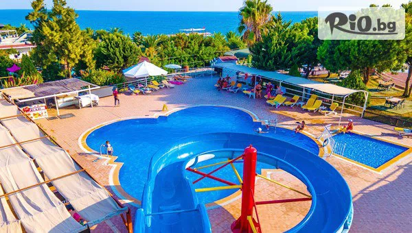 Go2holiday - thumb 4