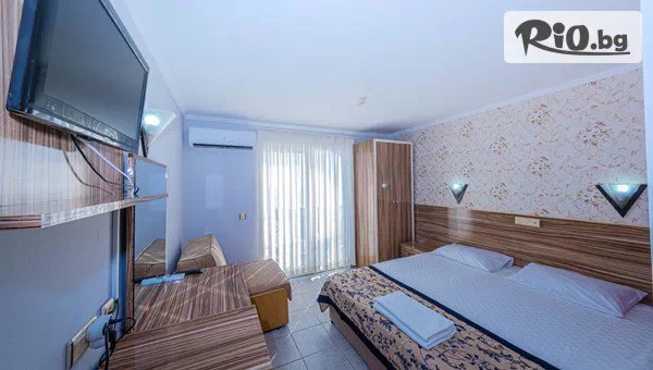 Go2holiday - thumb 8