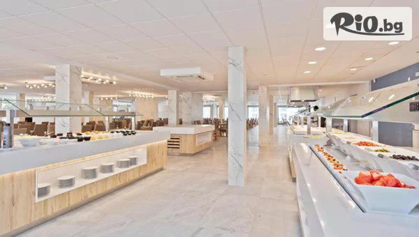 Go2holiday - thumb 6