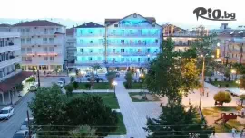 Hotel Orea Eleni 3*, Паралия Катерини #1