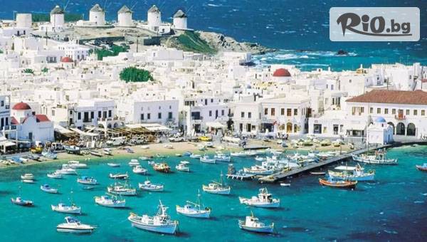 Комфорт Травел - thumb 7