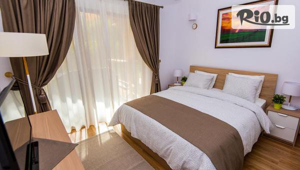 Хотел Балканско Бижу - thumb 7