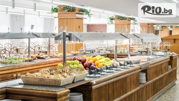 ВИП Турс ЕООД - thumb 5