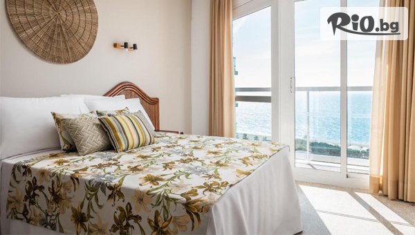 ВИП Турс ЕООД - thumb 7