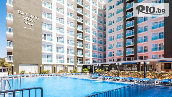 ВИП Турс ЕООД - thumb 2