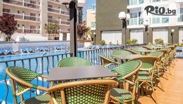 ВИП Турс ЕООД - thumb 4