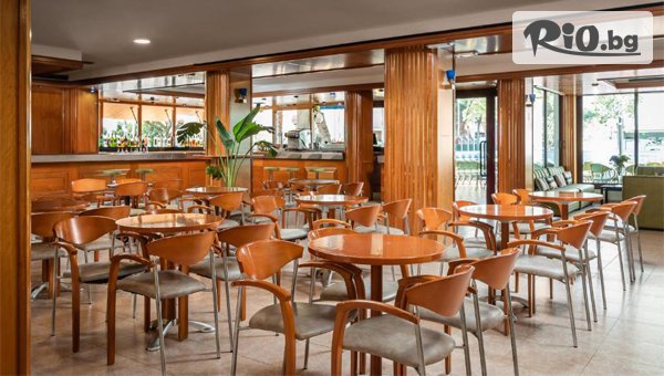 ВИП Турс ЕООД - thumb 6