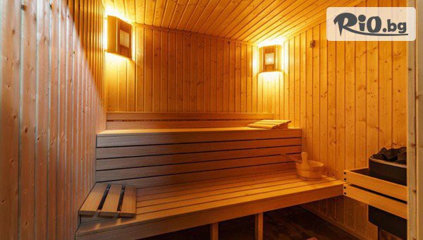 Велинов Бутик Хотел - thumb 10