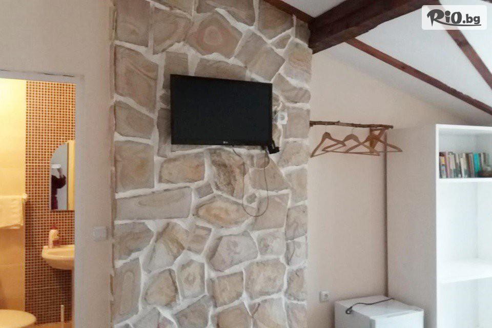 Къща за гости Дани Дрийм - thumb 4 Къща за гости Дани Дрийм - thumb 4