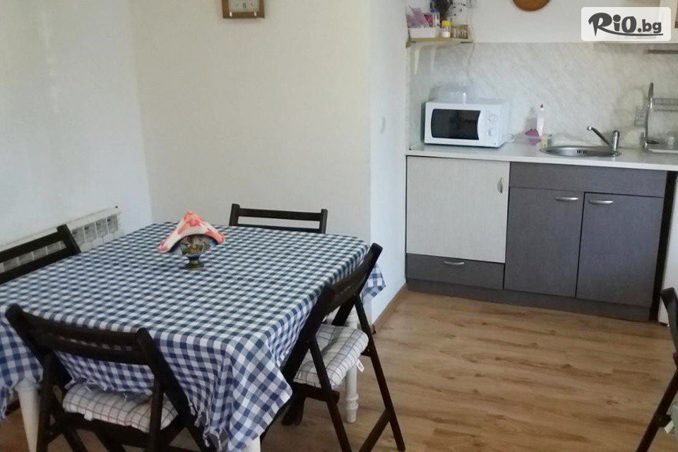 Къща за гости Дани Дрийм - thumb 7 Къща за гости Дани Дрийм - thumb 7