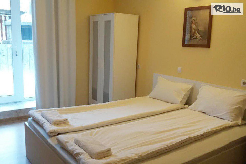 Къща за гости Дани Дрийм - thumb 9 Къща за гости Дани Дрийм - thumb 9