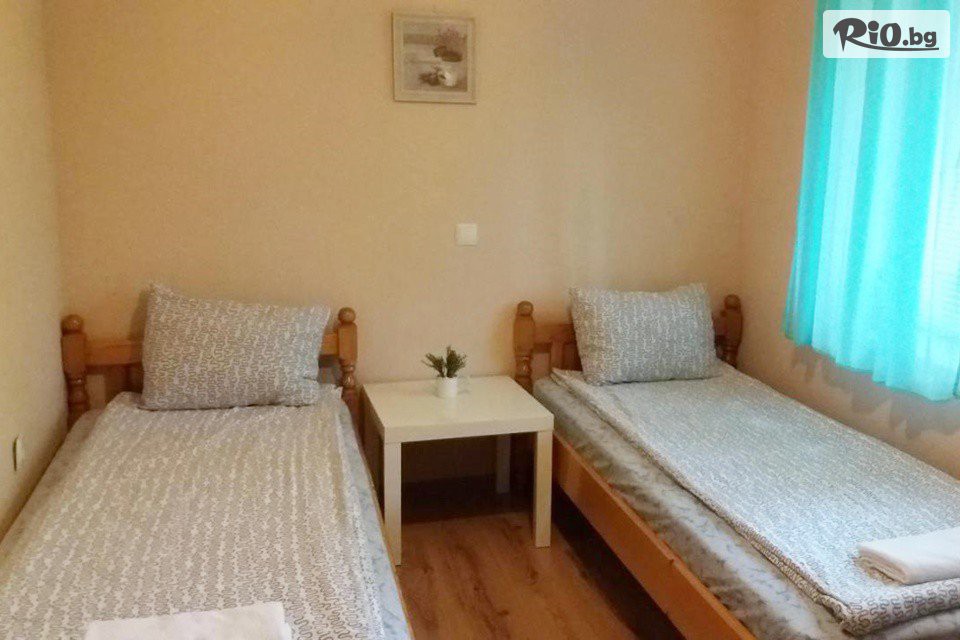 Къща за гости Дани Дрийм - thumb 10 Къща за гости Дани Дрийм - thumb 10