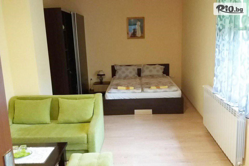 Къща за гости Дани Дрийм - thumb 11 Къща за гости Дани Дрийм - thumb 11